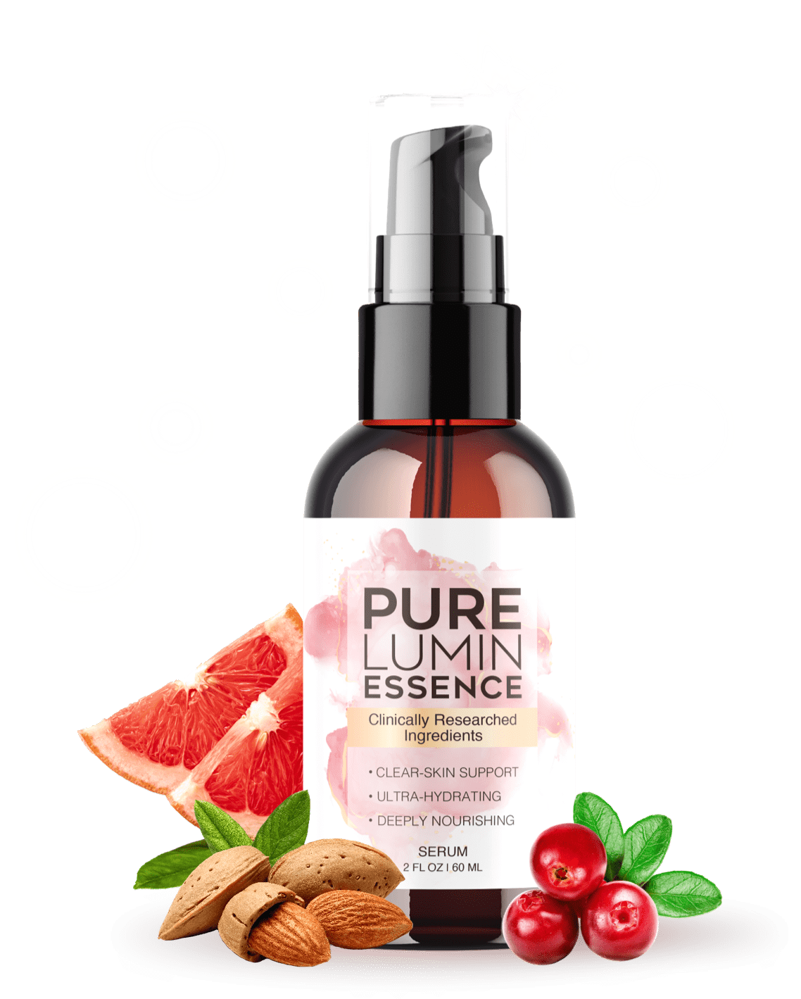 PureLumin Essence buy